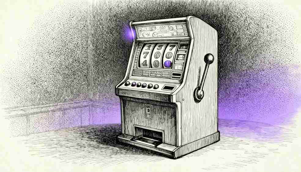 Magic reels casino
