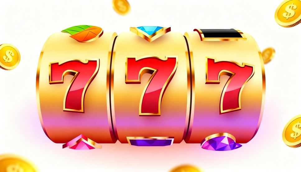 https://traditioncasinos.net/
