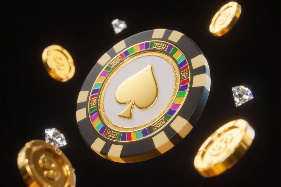 casinoly online