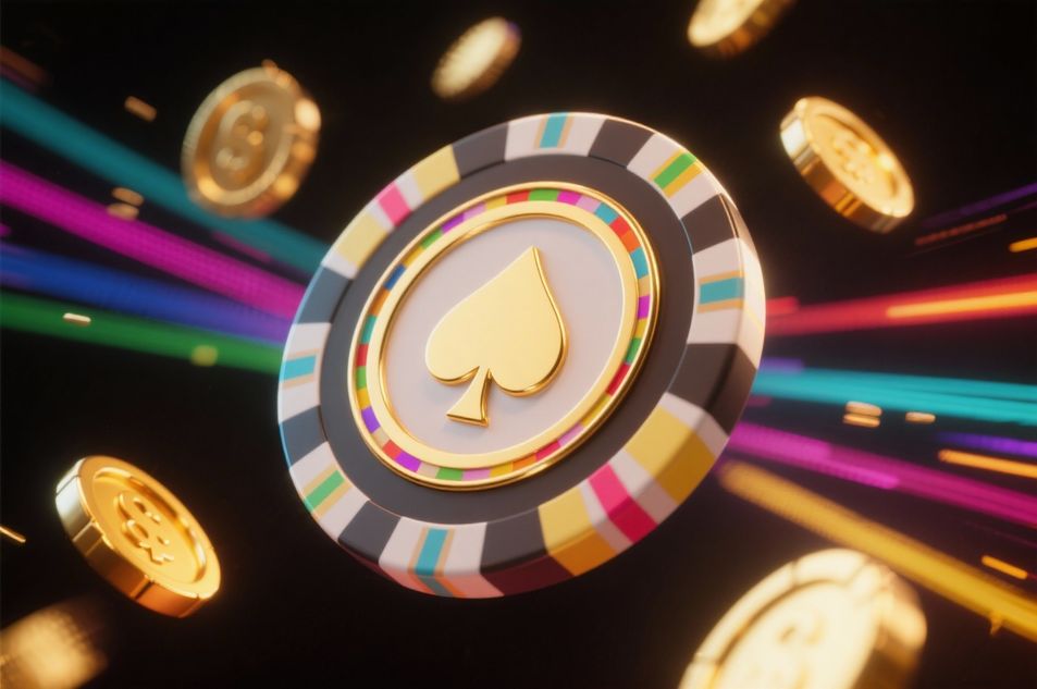 https://cresuscasino-be.com https://cresuscasino-be.com