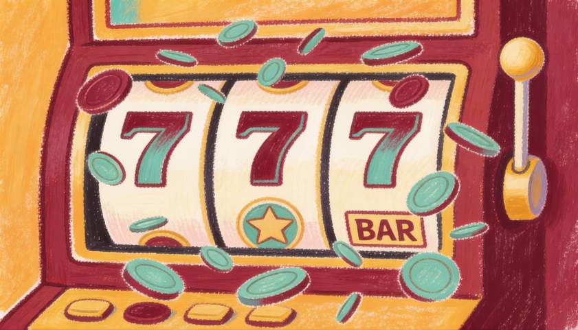 https://31bet-casino.net/ https://31bet-casino.net/