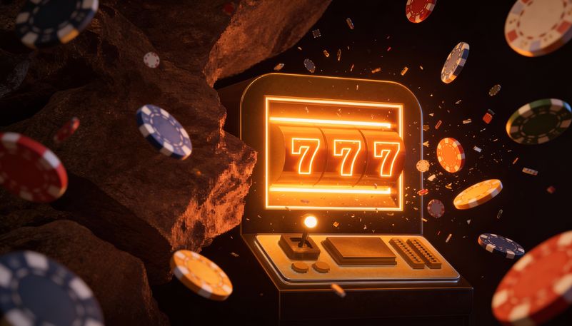 casino 13