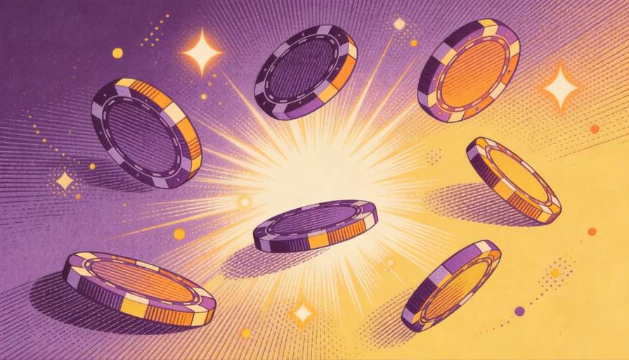 xtraspin casino online